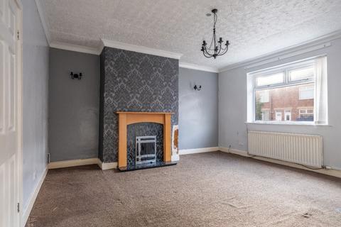 3 bedroom terraced house for sale, Pelton, Durham DH2