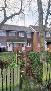 2 bedroom house to rent, Pearsons Way, Broadstairs, CT10