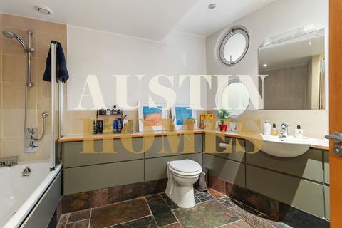 1 bedroom apartment for sale, Kingsland Road, Union Central Building, E2