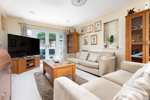 undefined, Middlefield Lane, Henlow SG16