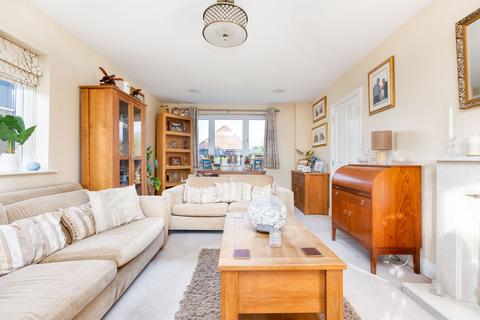 undefined, Middlefield Lane, Henlow SG16