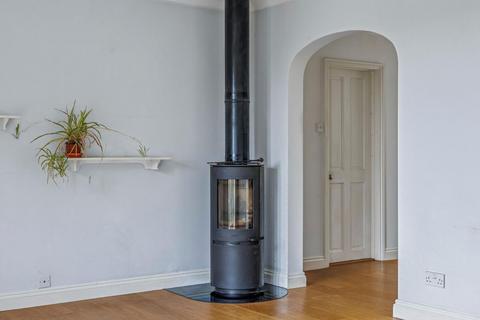 undefined, Coombe Bissett