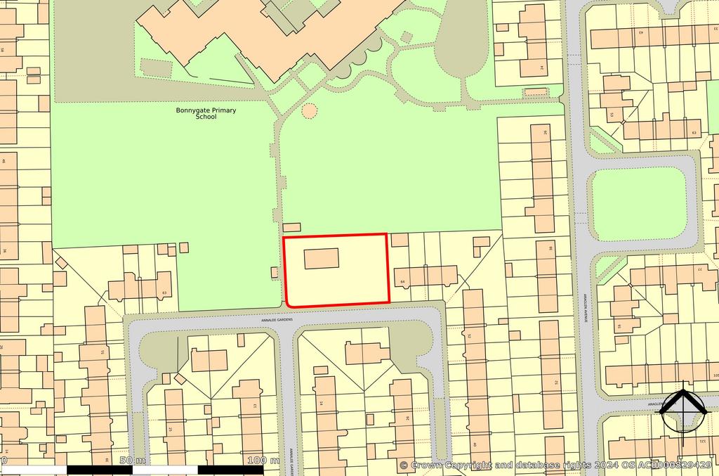 Site plan jpg