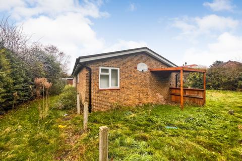 3 bedroom bungalow for sale, Bonnygate School House, Annalee Gardens, Essex, RM15 5DE