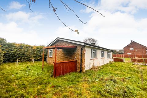 3 bedroom bungalow for sale, Bonnygate School House, Annalee Gardens, Essex, RM15 5DE