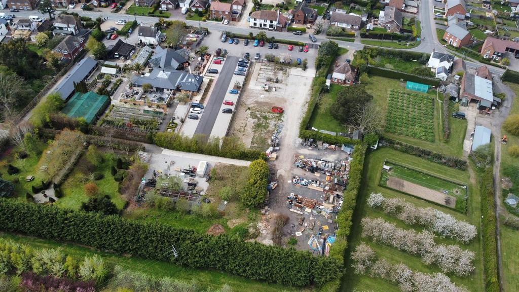 Preston Garden Centre North Site drone photo.jpg