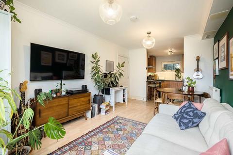 1 bedroom flat for sale, Evan Cook Close, London SE15