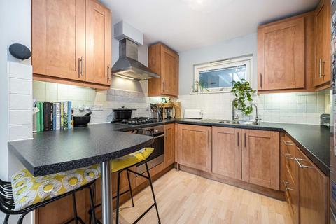 1 bedroom flat for sale, Evan Cook Close, London SE15