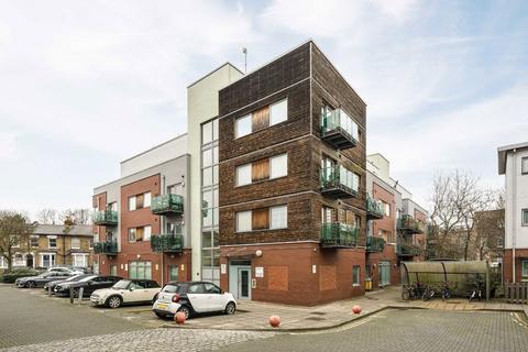 1 bedroom flat for sale, Evan Cook Close, London SE15