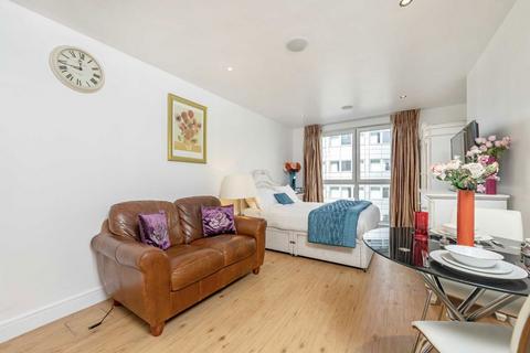 Studio for sale, Townmead Road, London SW6