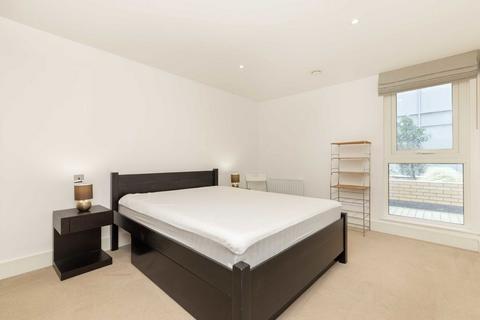 2 bedroom flat for sale, Rope Street, London SE16