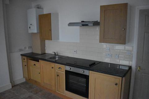 1 bedroom flat to rent, Albion Street, Kent, CT10