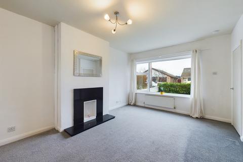 4 bedroom terraced house for sale, Waddington Road,  Lytham St. Annes, FY8