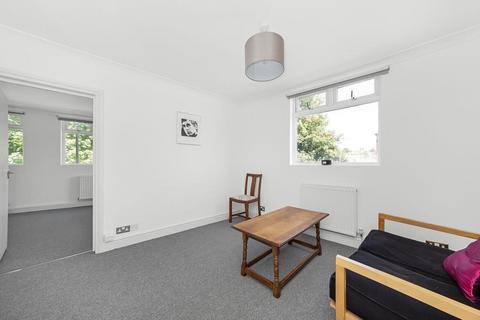 1 bedroom apartment for sale, Cotswold Street, West Norwood. SE27