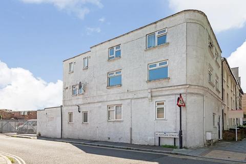 1 bedroom apartment for sale, Cotswold Street, West Norwood. SE27