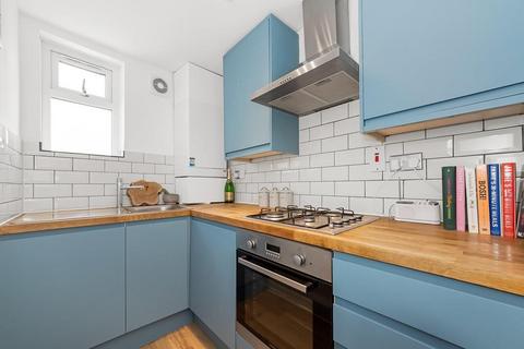 1 bedroom apartment for sale, Cotswold Street, West Norwood. SE27