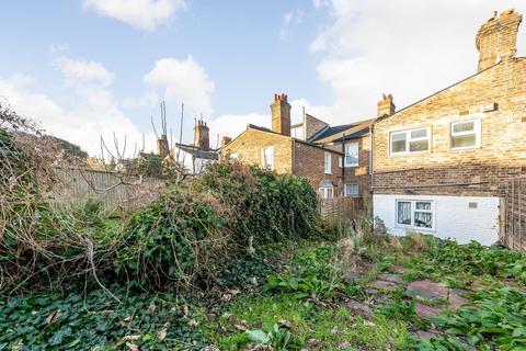 3 bedroom terraced house for sale, Fellbrigg Road, East Dulwich, SE22