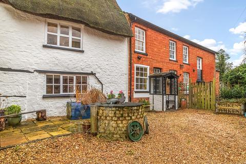 5 bedroom detached house for sale, High Street, Hanslope, Milton Keynes, Buckinghamshire