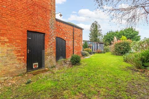 5 bedroom detached house for sale, High Street, Hanslope, Milton Keynes, Buckinghamshire