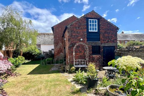 undefined, High Street, Hanslope, Milton Keynes, MK19