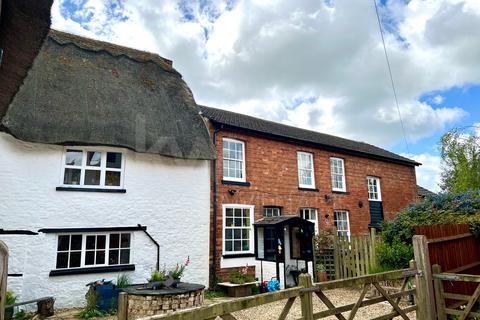 undefined, High Street, Hanslope, Milton Keynes, MK19