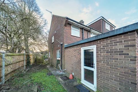 3 bedroom semi-detached house for sale, East Hill, Luton, Bedfordshire