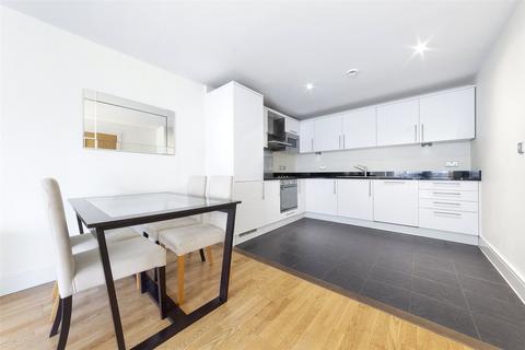 2 bedroom apartment for sale, Drayton Park, London N5