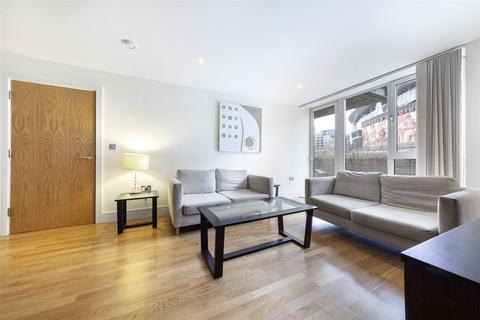 2 bedroom apartment for sale, Drayton Park, London N5