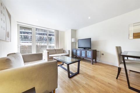 2 bedroom apartment for sale, Drayton Park, London N5