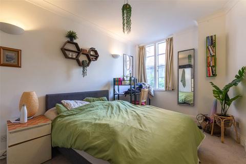 1 bedroom apartment for sale, Baltic Place, London N1