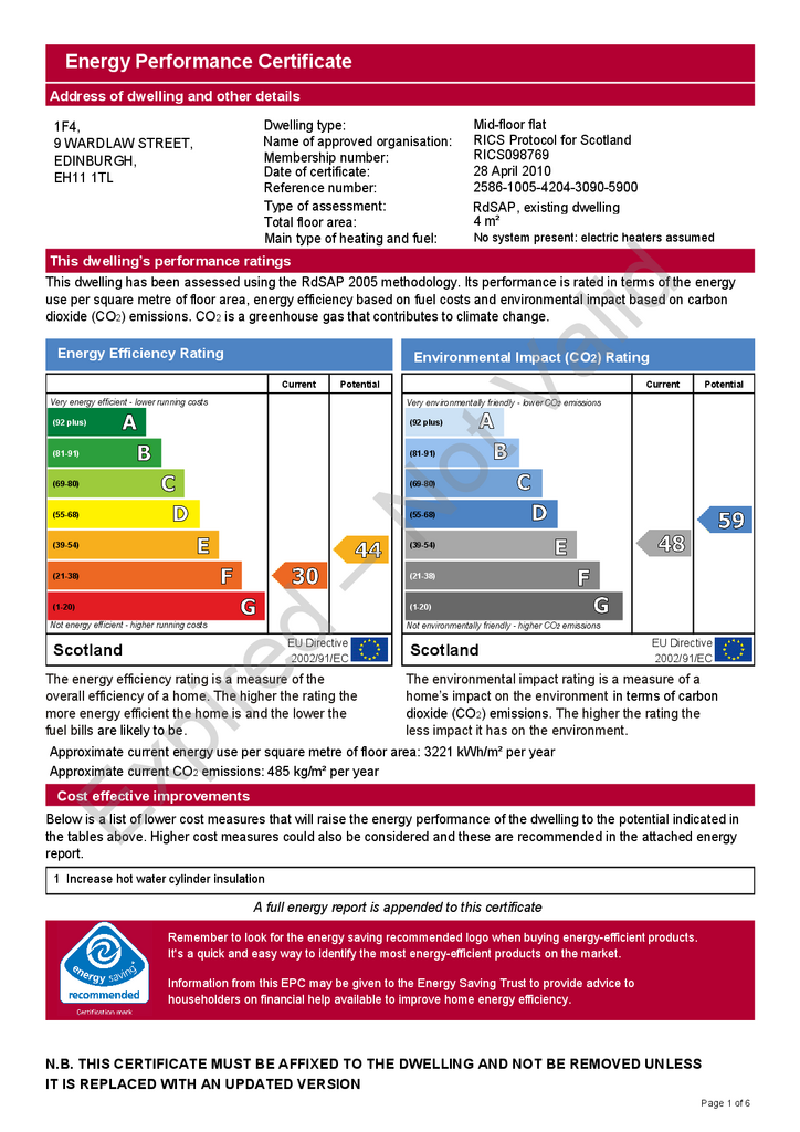 EPC