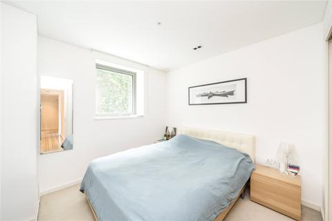 1 bedroom apartment for sale, Triton Building, London NW1