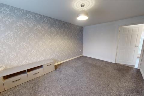 2 bedroom end of terrace house for sale, Henry Street, Hetton Le Hole, Sunderland, DH5