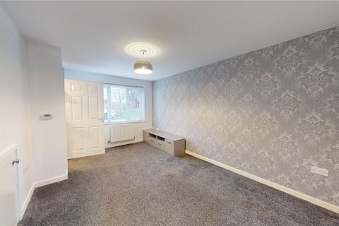 2 bedroom end of terrace house for sale, Henry Street, Hetton Le Hole, Sunderland, DH5