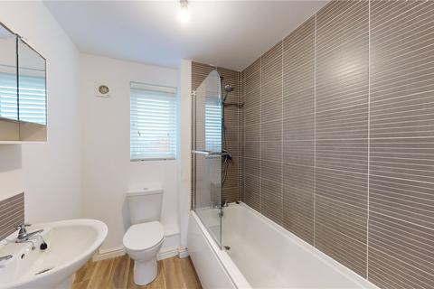 2 bedroom end of terrace house for sale, Henry Street, Hetton Le Hole, Sunderland, DH5