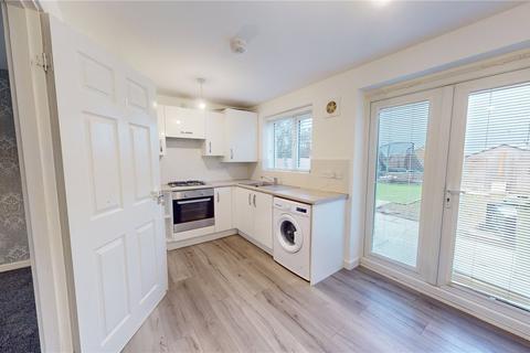 2 bedroom end of terrace house for sale, Henry Street, Hetton Le Hole, Sunderland, DH5