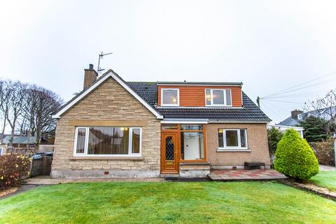 3 bedroom detached house for sale, Gowrie Place, Wick, Highland. KW1 5LP