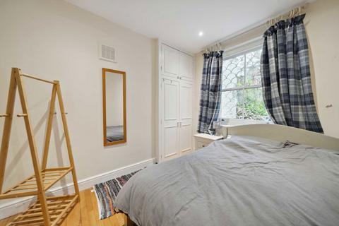 2 bedroom flat for sale, Edith Road, London W14