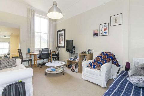 2 bedroom flat to rent, Ongar Road, Fulham SW6