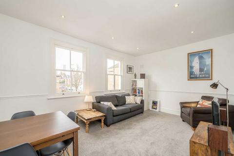 2 bedroom flat for sale, Spencer Road, London W3