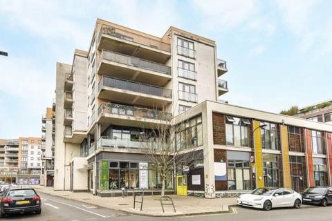 2 bedroom flat for sale, Warple Way, London W3