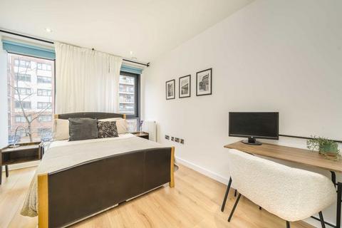 2 bedroom flat for sale, Warple Way, London W3