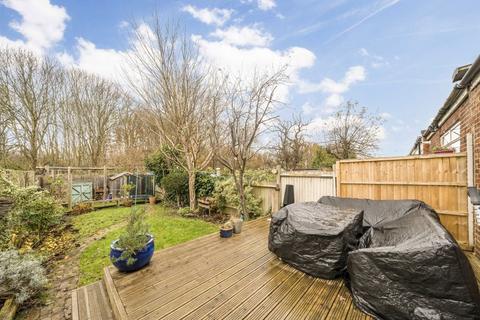 20 Bridge Avenue, London, W7 3DJ