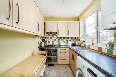 3 bedroom terraced house for sale, Kennedy Road, London W7