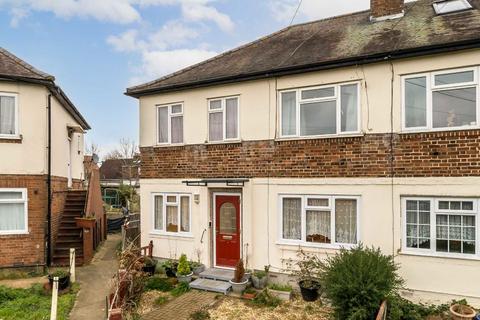 2 bedroom flat for sale, Beechwood Avenue, Greenford UB6