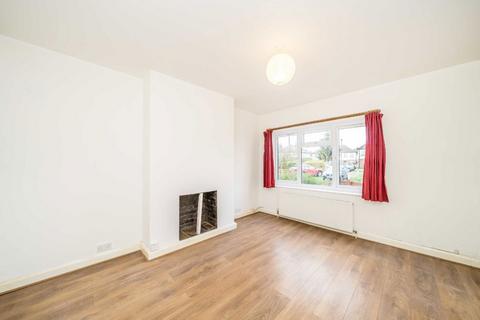 2 bedroom flat for sale, Beechwood Avenue, Greenford UB6