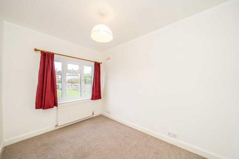 2 bedroom flat for sale, Beechwood Avenue, Greenford UB6