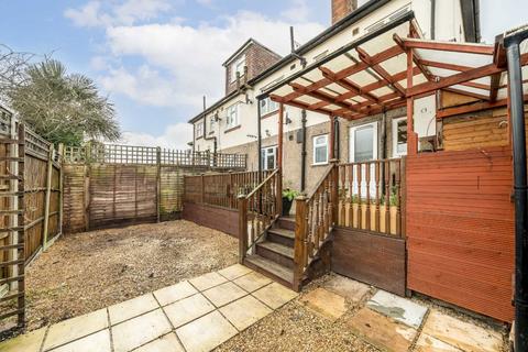 48 Beechwood Avenue, Greenford, UB6 9UB