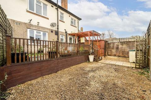 48 Beechwood Avenue, Greenford, UB6 9UB