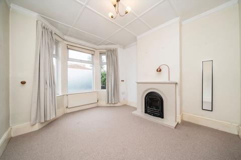 undefined, Cambridge Road, London W7